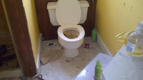 Hey Bungalow Bill - Ericas-Place33.jpg