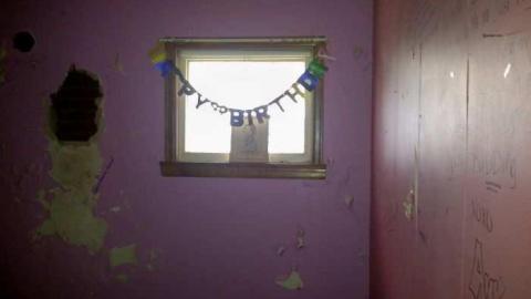 Hey Bungalow Bill - Ericas-Place43.jpg