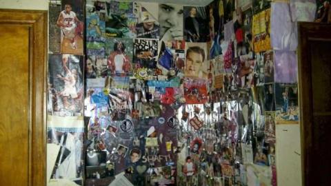 Hey Bungalow Bill - Ericas-Place34.jpg