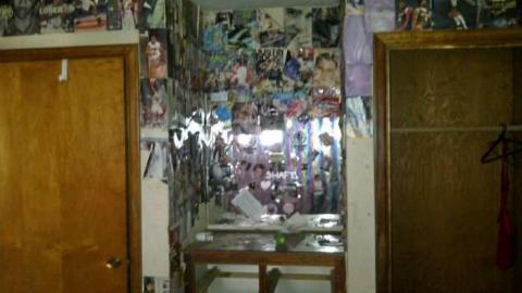 Hey Bungalow Bill - Ericas-Place44.jpg