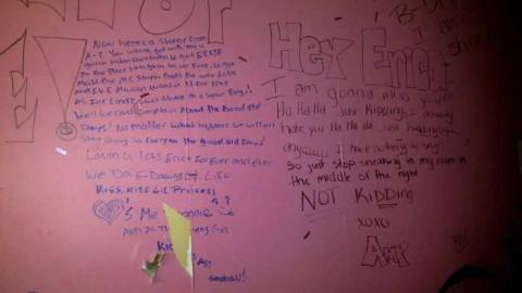 Hey Bungalow Bill - Ericas-Place35.jpg