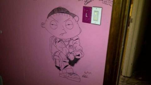 Hey Bungalow Bill - Ericas-Place45.jpg