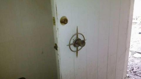 Hey Bungalow Bill - Ericas-Place36.jpg