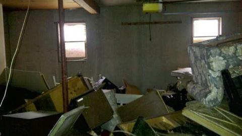 Hey Bungalow Bill - Ericas-Place46.jpg