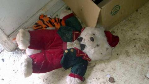 Hey Bungalow Bill - Ericas-Place47.jpg