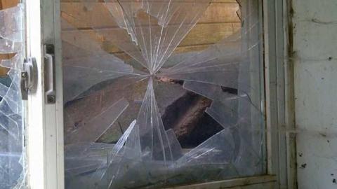 Hey Bungalow Bill - Ericas-Place38.jpg