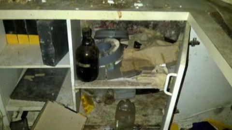 Hey Bungalow Bill - Ericas-Place49.jpg