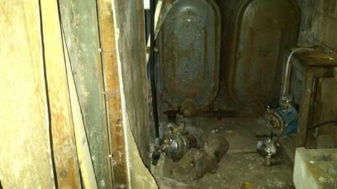 Hey Bungalow Bill - Ericas-Place40.jpg