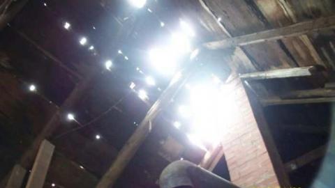 Farmhouse - 1969-County-Road-47.jpg