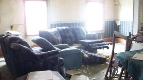 Farmhouse - 1969-County-Road-49.jpg