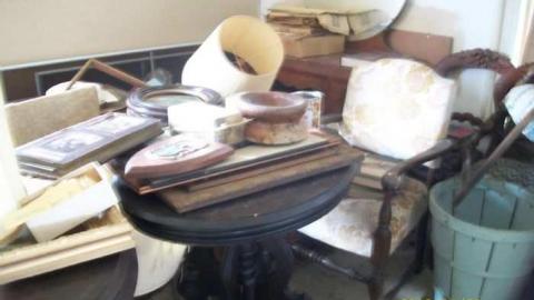 Farmhouse - 1969-County-Road-42.jpg