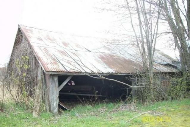 1969 County Road 4 photo 5