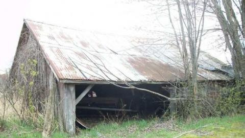 Farmhouse - 1969-County-Road-410.jpg