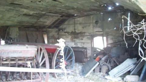 Farmhouse - 1969-County-Road-411.jpg