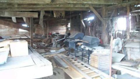 Farmhouse - 1969-County-Road-45.jpg