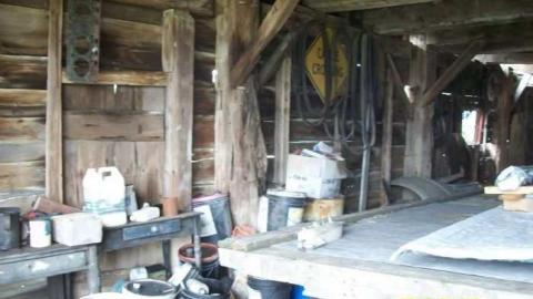 Farmhouse - 1969-County-Road-412.jpg