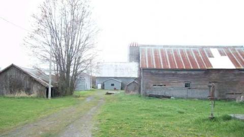 Farmhouse - 1969-County-Road-413.jpg