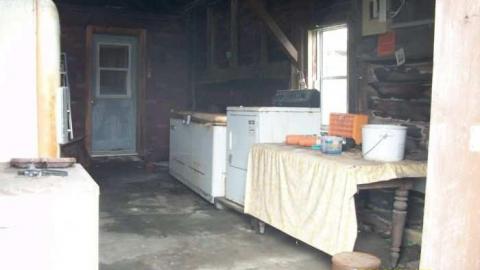 Farmhouse - 1969-County-Road-46.jpg