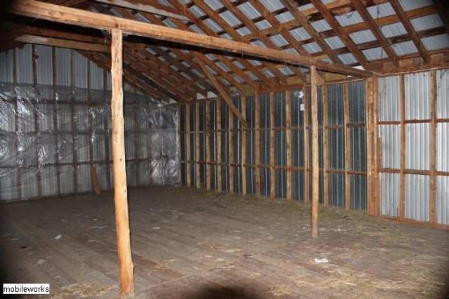 Dusty Deals Done photo 5