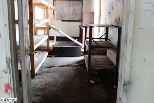 Dusty Deals Done photo 3