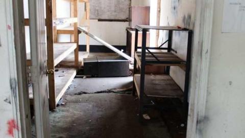 Dusty Deals Done photo 3