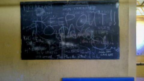 Last Run - Shooshing2.jpg