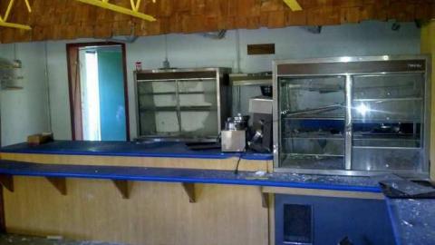 Last Run - Shooshing3.jpg