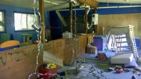 Last Run - Shooshing5.jpg