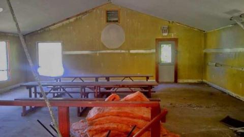 Last Run - Shooshing6.jpg