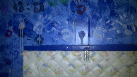 Last Run - Shooshing7.jpg