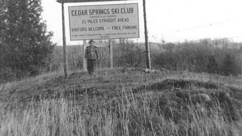 Last Run - Shooshing8.jpg