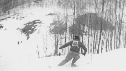 Last Run - Shooshing9.jpg