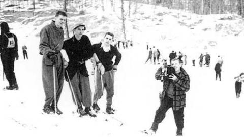 Last Run - Shooshing10.jpg