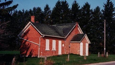 Vesta (ghost town) Galleries photo 2