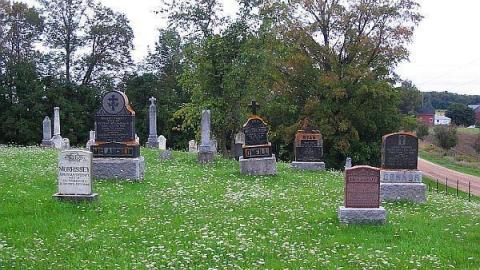 Gallery - Vesta-(ghost-town)-Galleries4.jpg