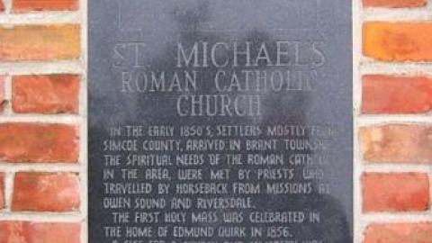 Gallery - Vesta-(ghost-town)-Galleries5.jpg