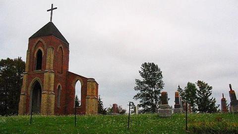 Gallery - Vesta-(ghost-town)-Galleries6.jpg