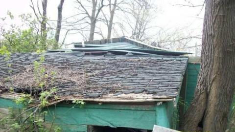 House - 850-N-Big-Island-Rd1.jpg