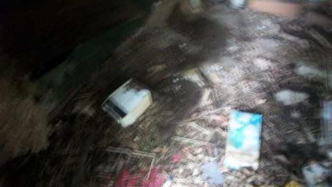 House - 850-N-Big-Island-Rd15.jpg