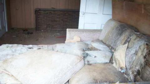 House - 850-N-Big-Island-Rd16.jpg