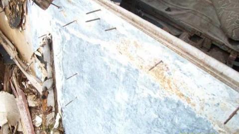 House - 850-N-Big-Island-Rd17.jpg