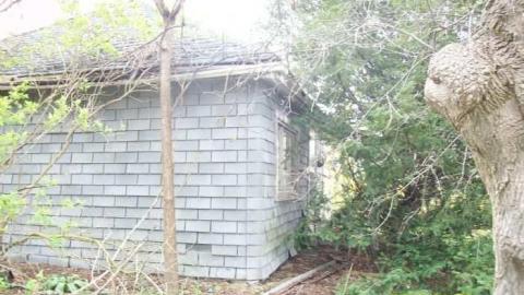 850 N Big Island Rd photo 5