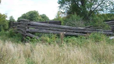 Beautiful   - Newfoundout-(ghost-town)77.jpg