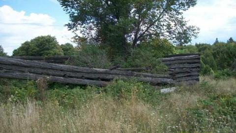 Beautiful   - Newfoundout-(ghost-town)73.jpg