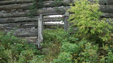 Beautiful   - Newfoundout-(ghost-town)78.jpg