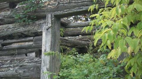 Beautiful   - Newfoundout-(ghost-town)74.jpg