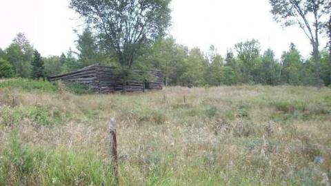 Beautiful   - Newfoundout-(ghost-town)79.jpg