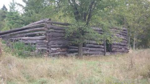 Beautiful   - Newfoundout-(ghost-town)75.jpg