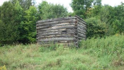 Beautiful   - Newfoundout-(ghost-town)80.jpg