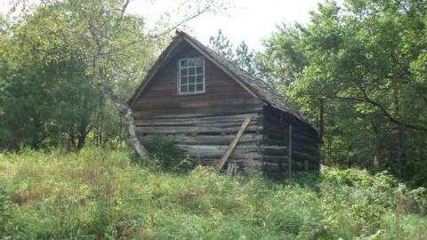 Photo from My photos